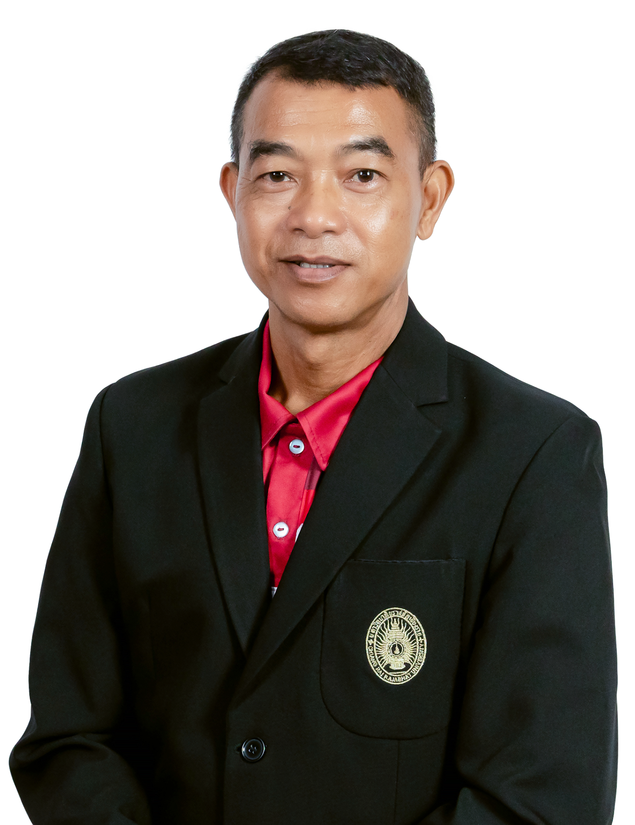 ว่าที่ร้อยตรีดวงคำ อโน