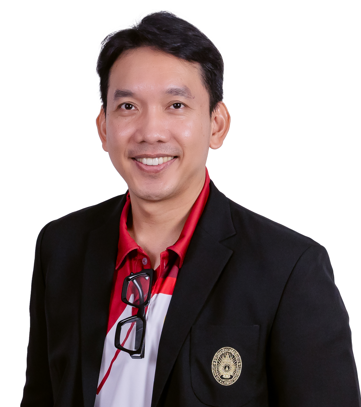 อาจารย์สมประสงค์ แสงอินทร์ 