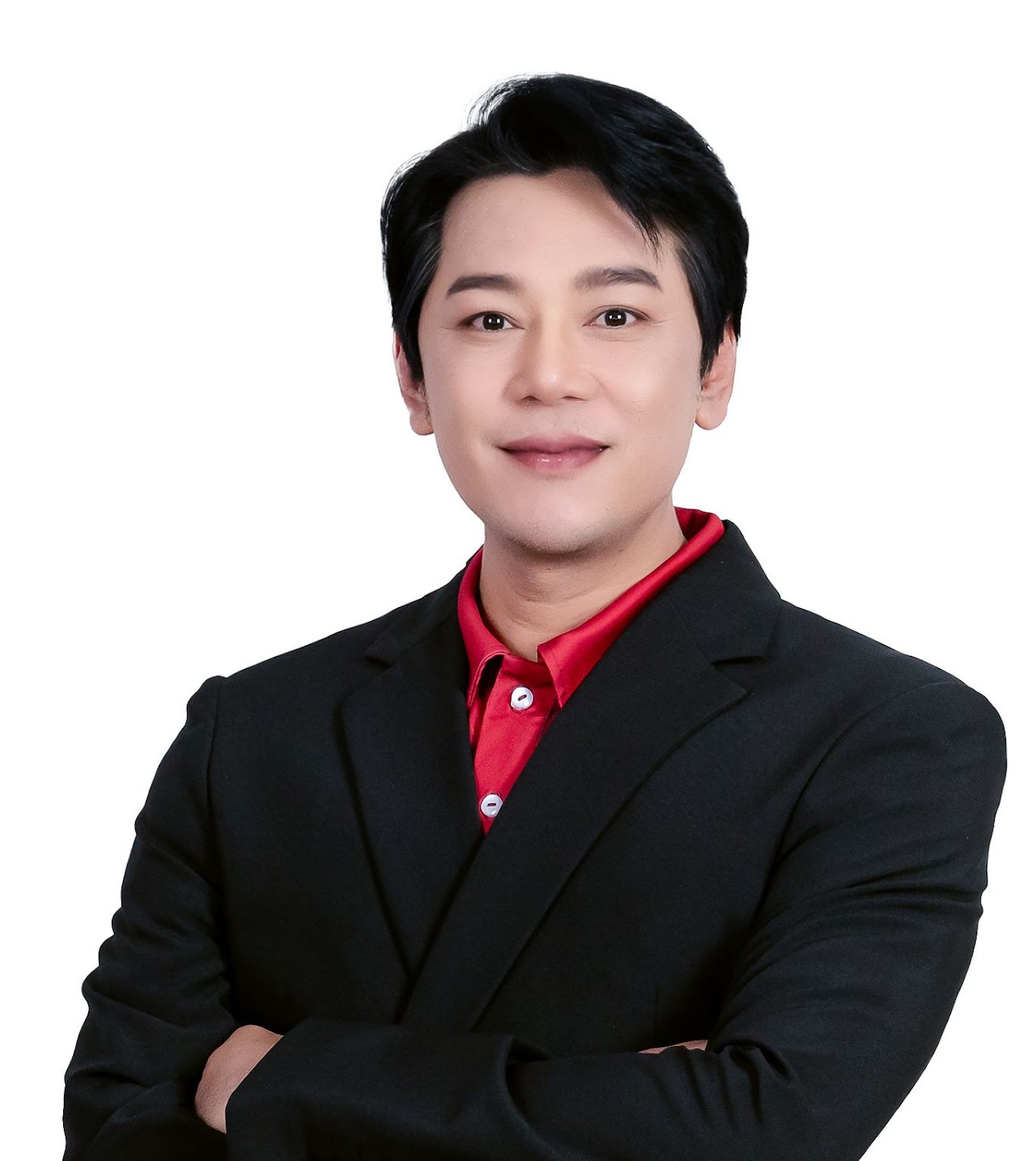 อาจารย์ ดร.รุ่งโรจน์ ต้นประดิษฐ