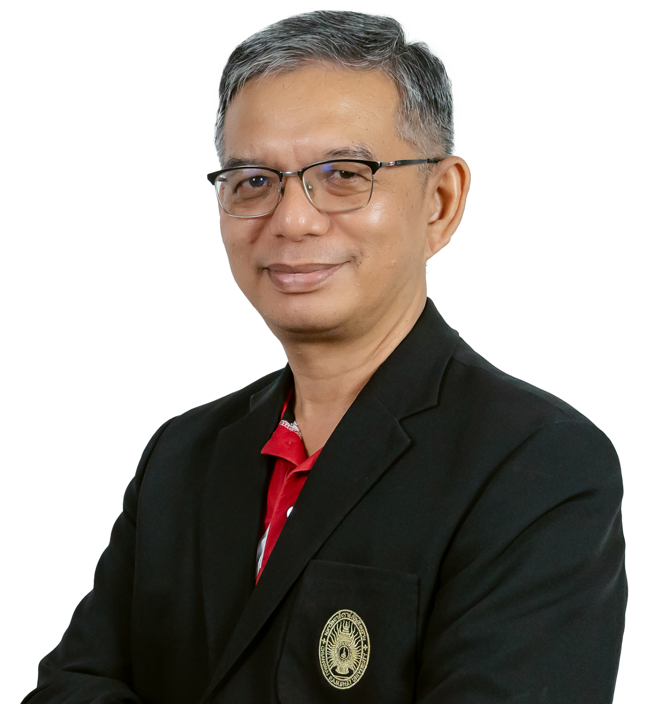 ผู้ช่วยศาสตราจารย์ ดร.สมหวัง อินทร์ไชย