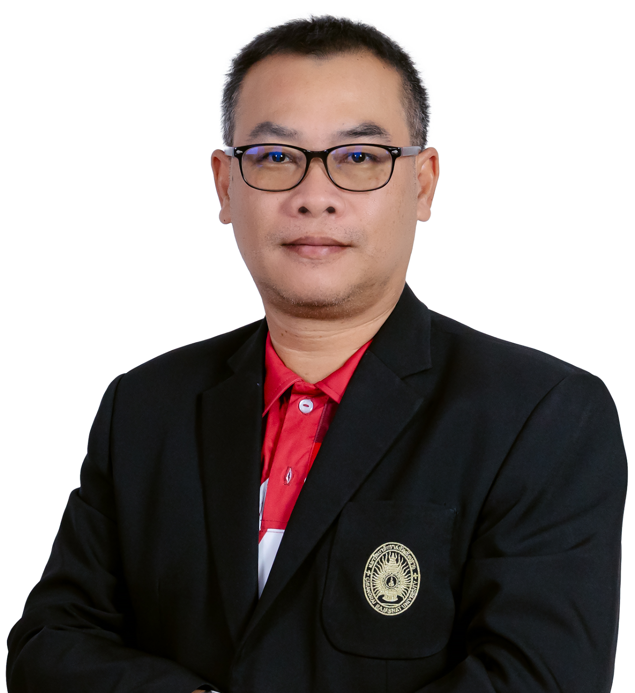 ผู้ช่วยศาสตราจารย์ ดร.ปฏิพันธ์ อุทยานุกูล